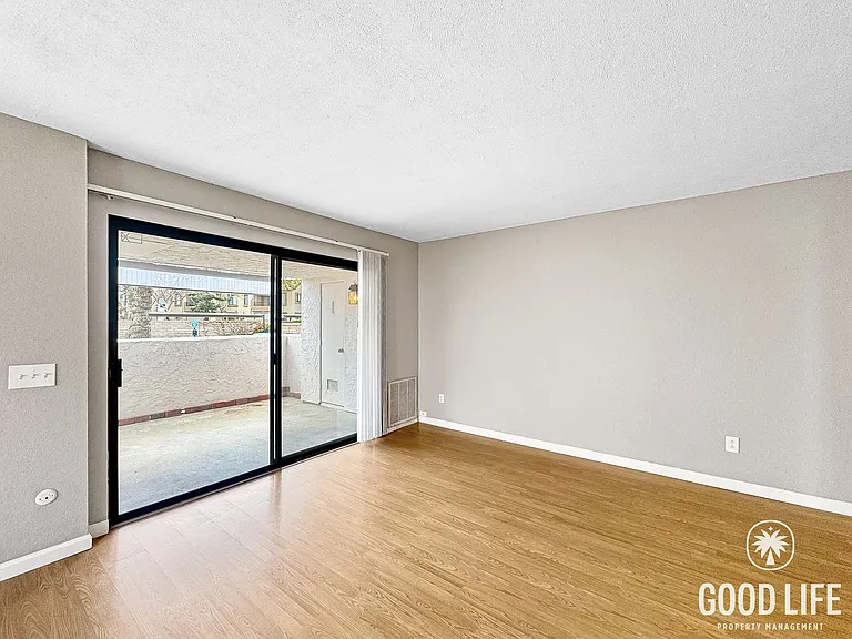 8479 Westmore Rd #51 — Photo 3