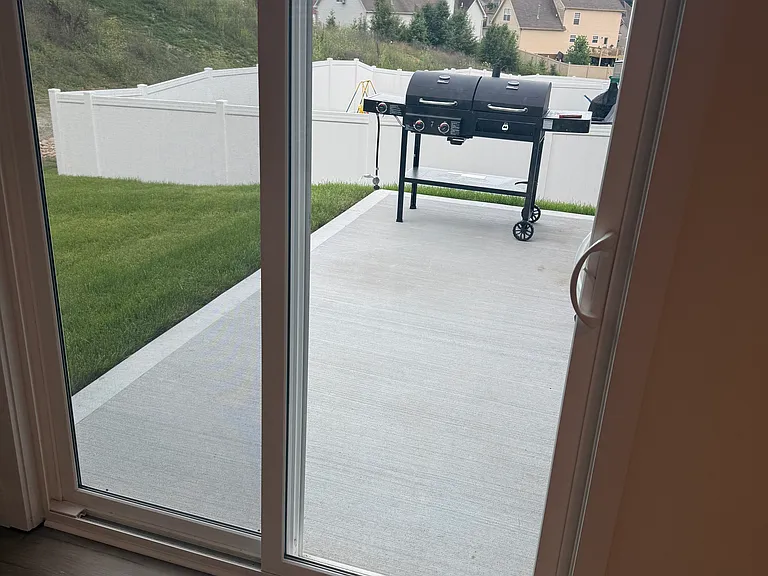 2432 Limelight Ln — Photo 8