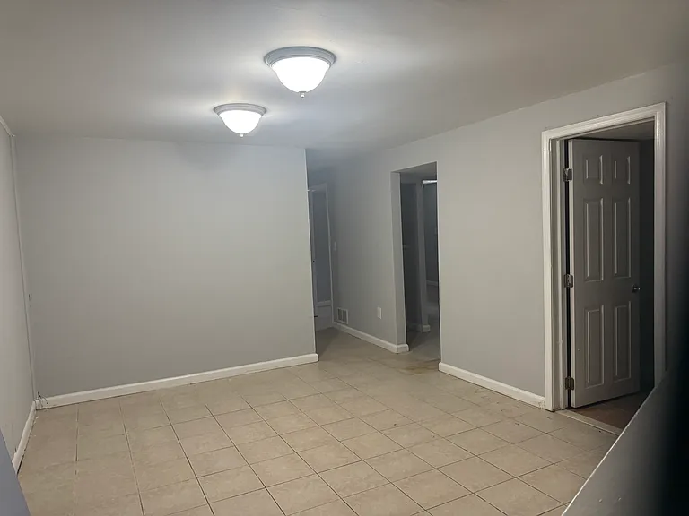 6445 Fairborn Ter — Photo 12