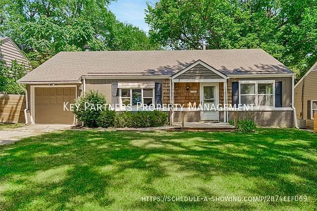 1st image of 7517 Rainbow Dr