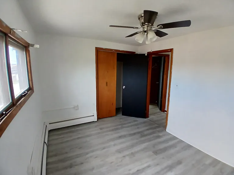 117 Sussex St — Photo 5