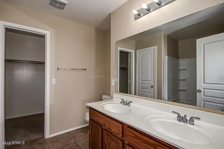 7034 W McMahon Way — Photo 8