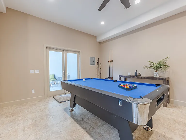 2073 Pasadena Glen Rd — Photo 27