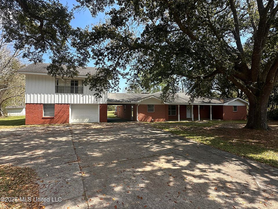 1st image of 13524 Scruggs Ln