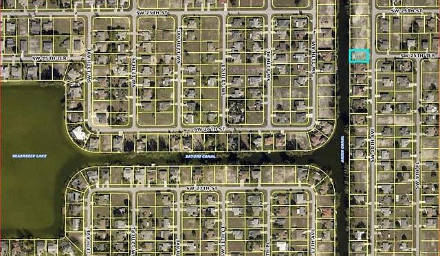 1st image of 2518 SW 10th Ave