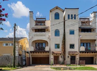 5403 Feagan St, Houston, TX 77007