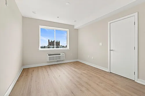 Floor plan 309
