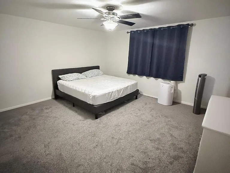 2622 Burley Dr — Photo 13