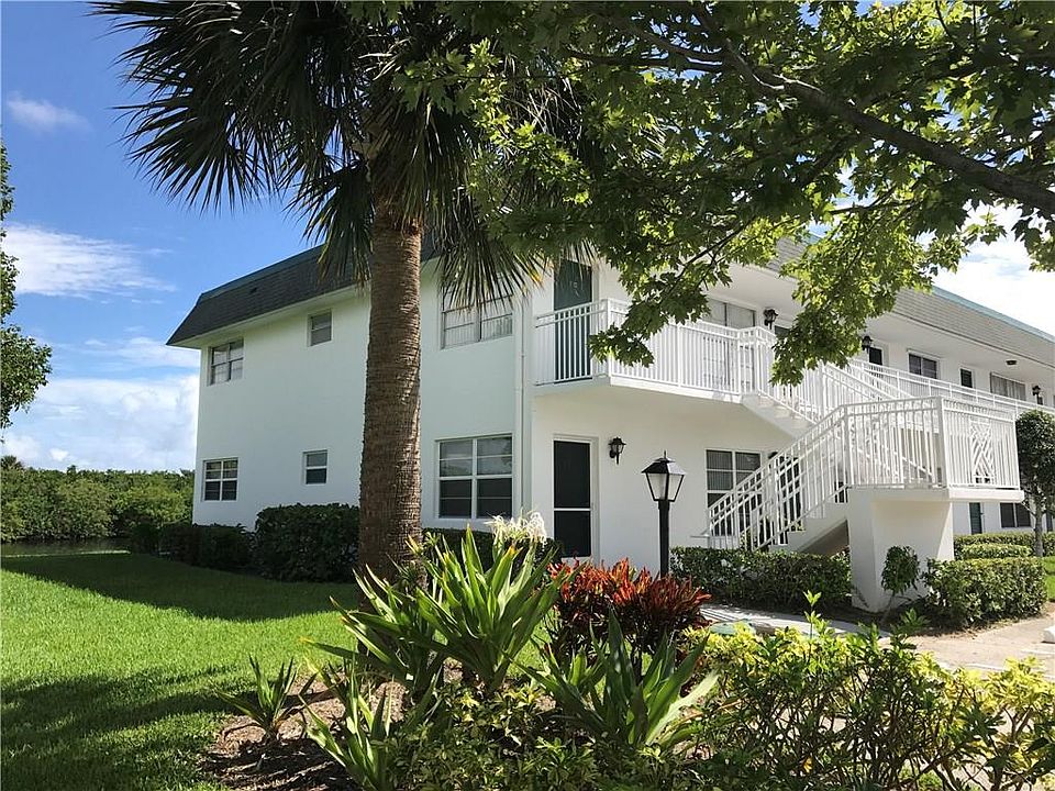 1st image of 2800 Indian River Blvd