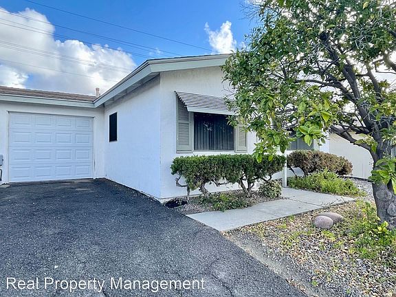 2nd image of 3730 Balboa Dr