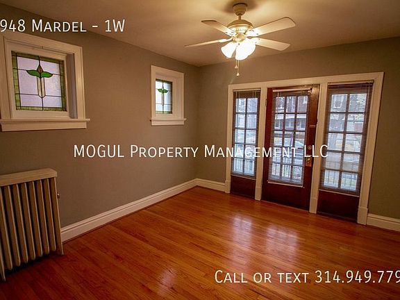 3rd image of 4948 Mardel Ave APT 1W