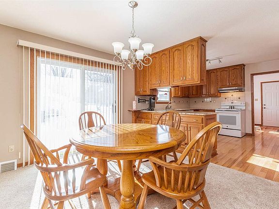 4th image of 1427 Elmridge Dr