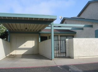 1700 Lynne Dr UNIT 67, Santa Maria, CA 93454