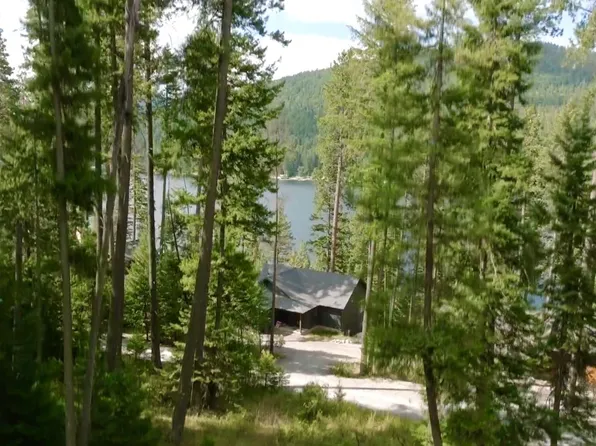 139 Beltane Pl, Sagle, ID 83864