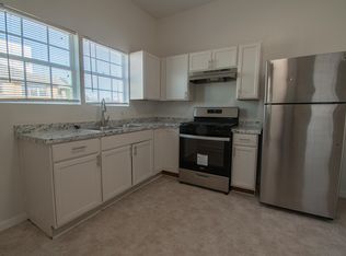 533 Melba St #3, Dallas, TX 75208