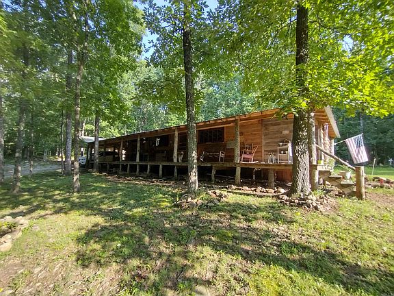 4th image of 513 Flat Rock Rd