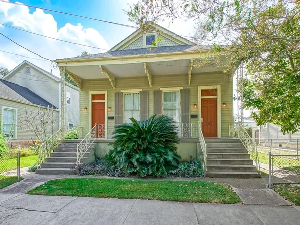 6314-16 Magazine St, New Orleans, LA 70118