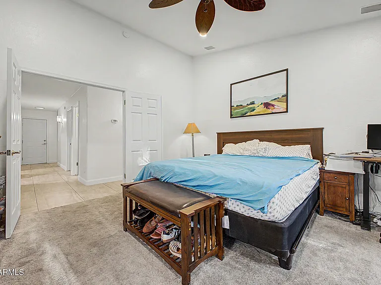 3040 S Rosemary Dr — Photo 17