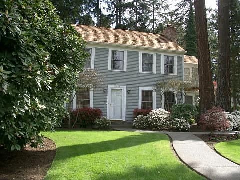 1st image of 11411 Madera Cir SW