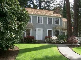 11411 Madera Cir SW, Lakewood, WA 98499