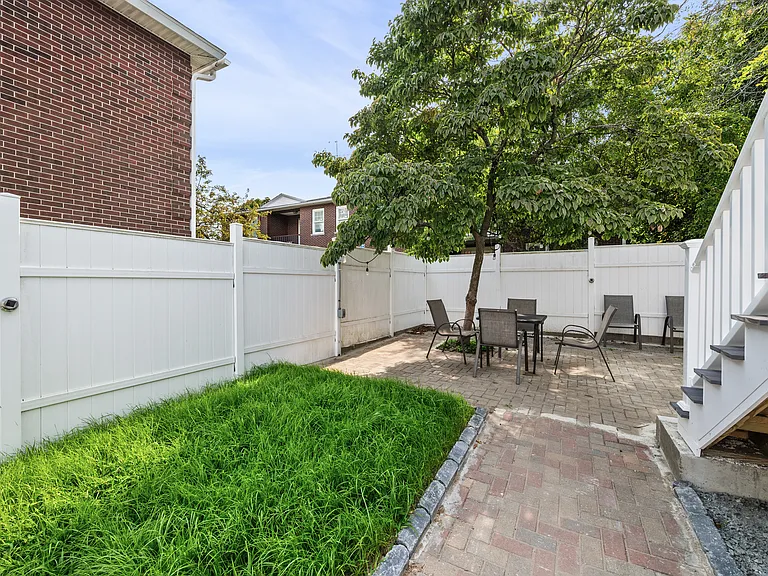 30 Pitman Rd #2 — Photo 42