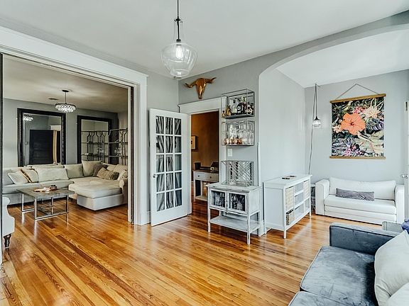 3rd image of 3008 Floyd Ave APT B