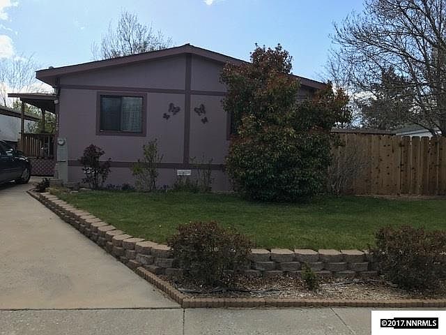 1st image of 1170 Jewell Ave