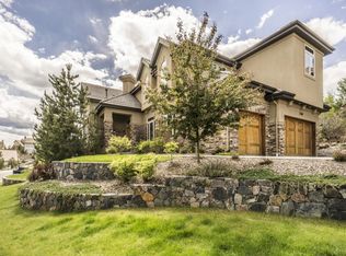 1160 Buffalo Ridge Rd, Castle Pines, CO 80108