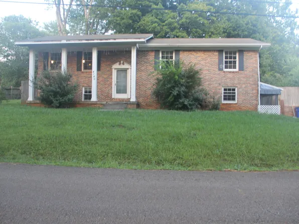 4140 Pryor Rd NE, Cleveland, TN 37312