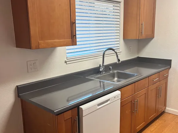 420 Union Ave #14, Campbell, CA 95008