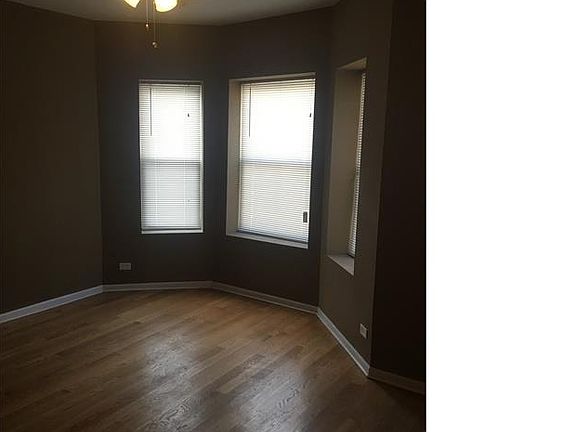 5th image of 1539 E 72nd St #1