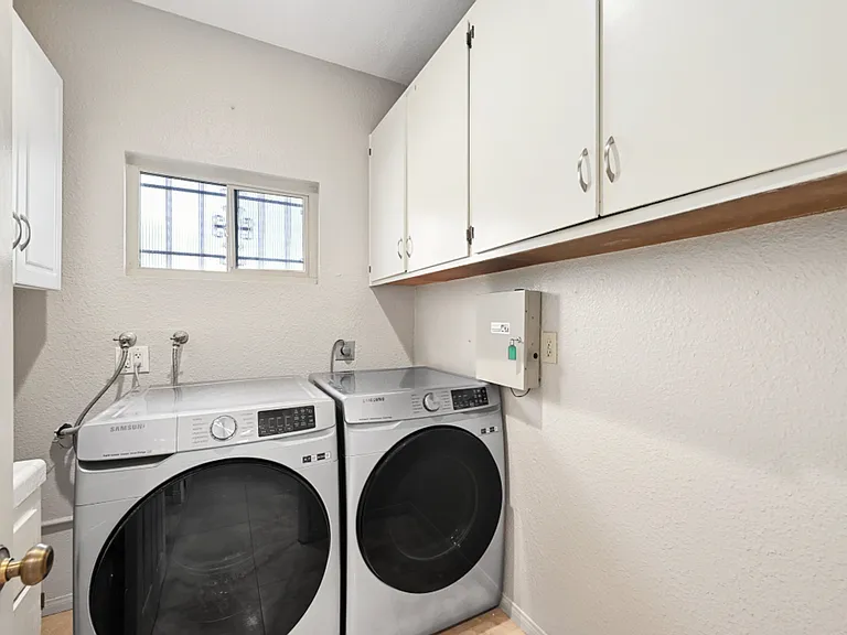 9219 Inverness Rd — Photo 24