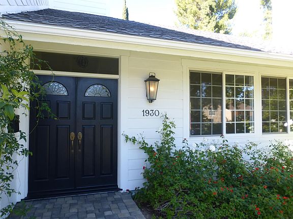 3rd image of 1930 Laurel Wood Ct