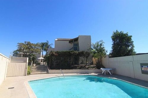 2nd image of 401 S Beach Blvd APT 113