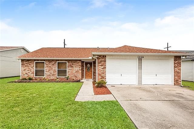 1st image of 1048 Fairfax Dr
