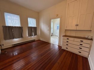 28 Clarke St #1N, Burlington, VT 05401