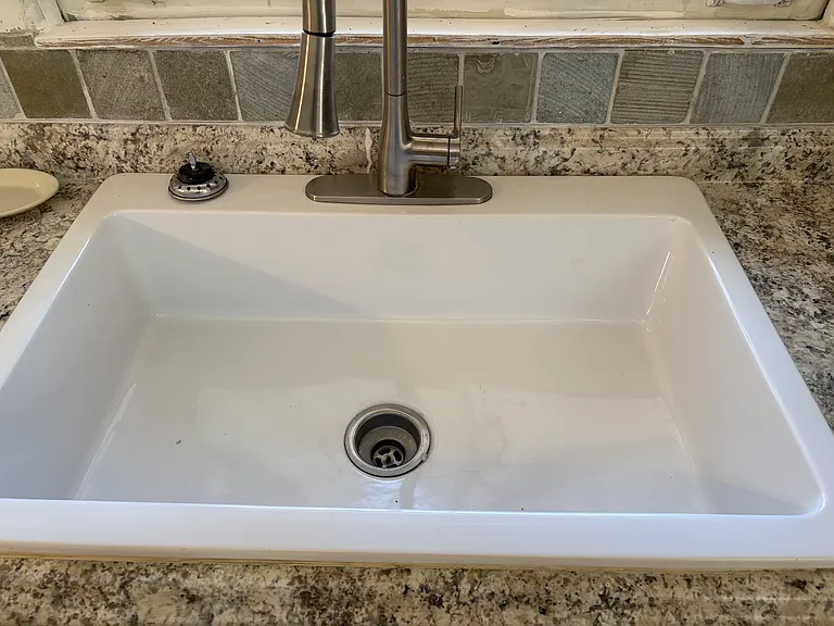 1912 Telfair Ln SW — Photo 12