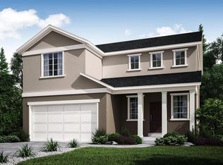 1872 E Riva Ridge Rd, Eagle Mountain, UT 84005