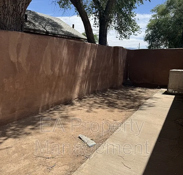 921 Nashville Ave SW #1 — Photo 37