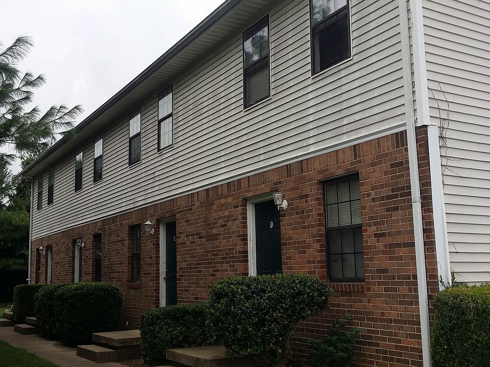 1st image of 2516 Jersey Ct APT B