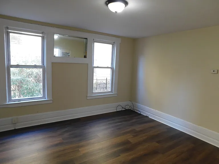 282-284 Renner Ave #1 — Photo 6