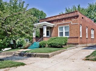 406 E 9th St, Alton, IL 62002
