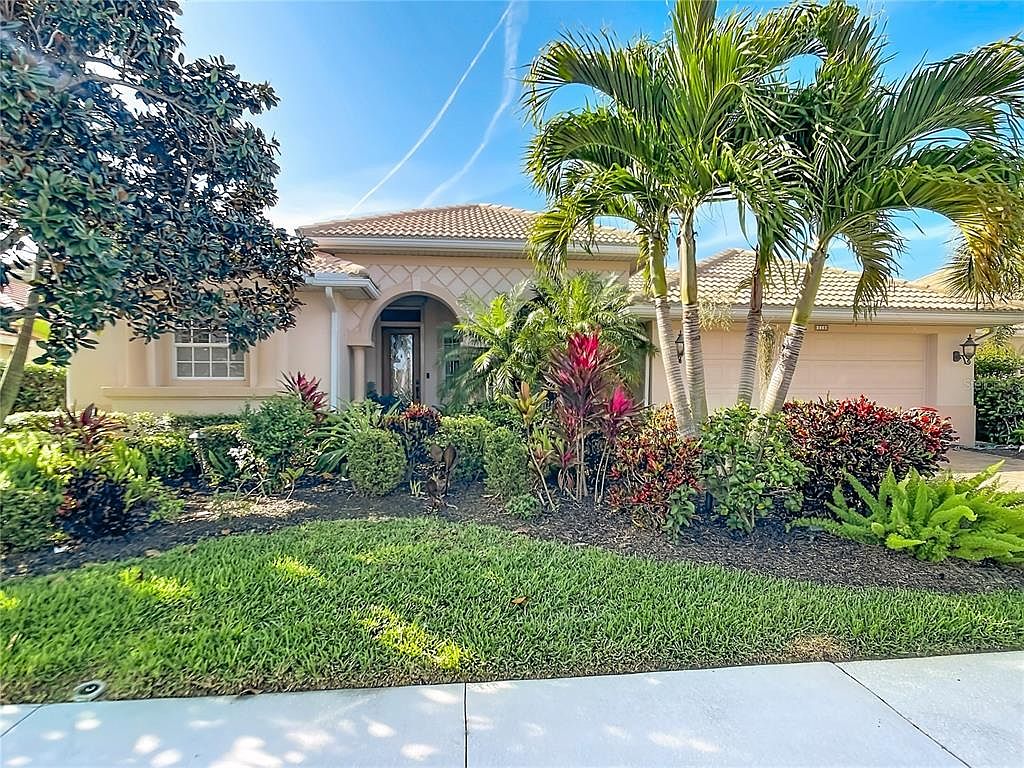 114 Rimini Way