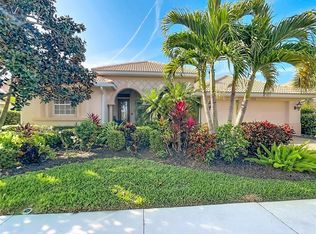 114 Rimini Way, North Venice, FL 34275