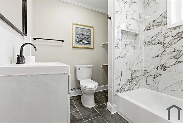 7417 Decker Ave #7417 — Photo 22