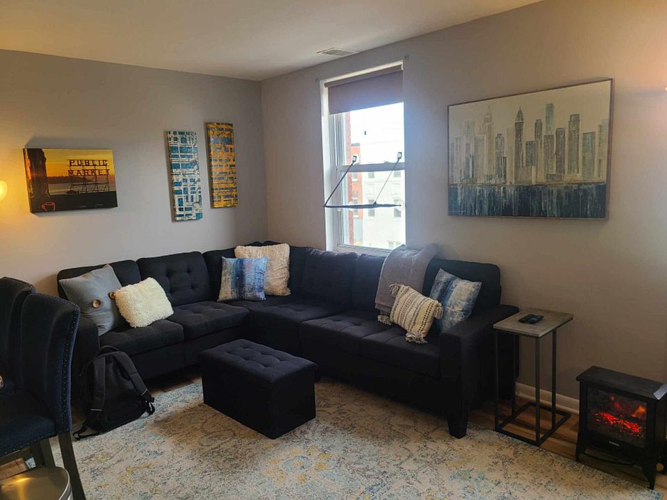 1st image of 2-614 N 32nd St #2