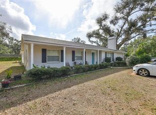 7450 Alafia Ridge Loop, Riverview, FL 33569