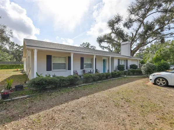 7450 Alafia Ridge Loop, Riverview, FL 33569