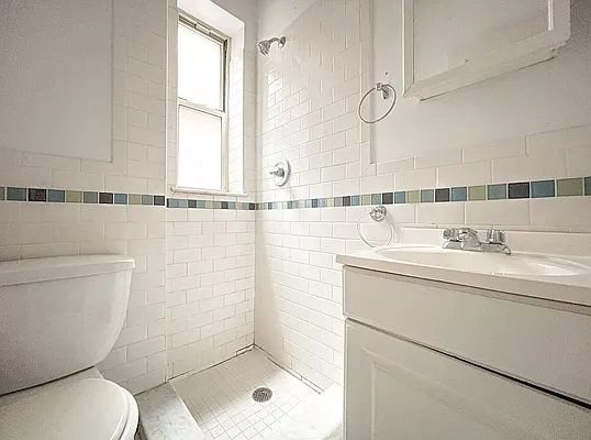 Rented by (Legacy) NY Quality Living Uptown | media 21