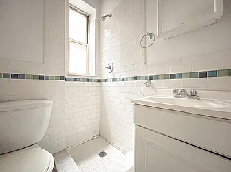 Rented by (Legacy) NY Quality Living Uptown